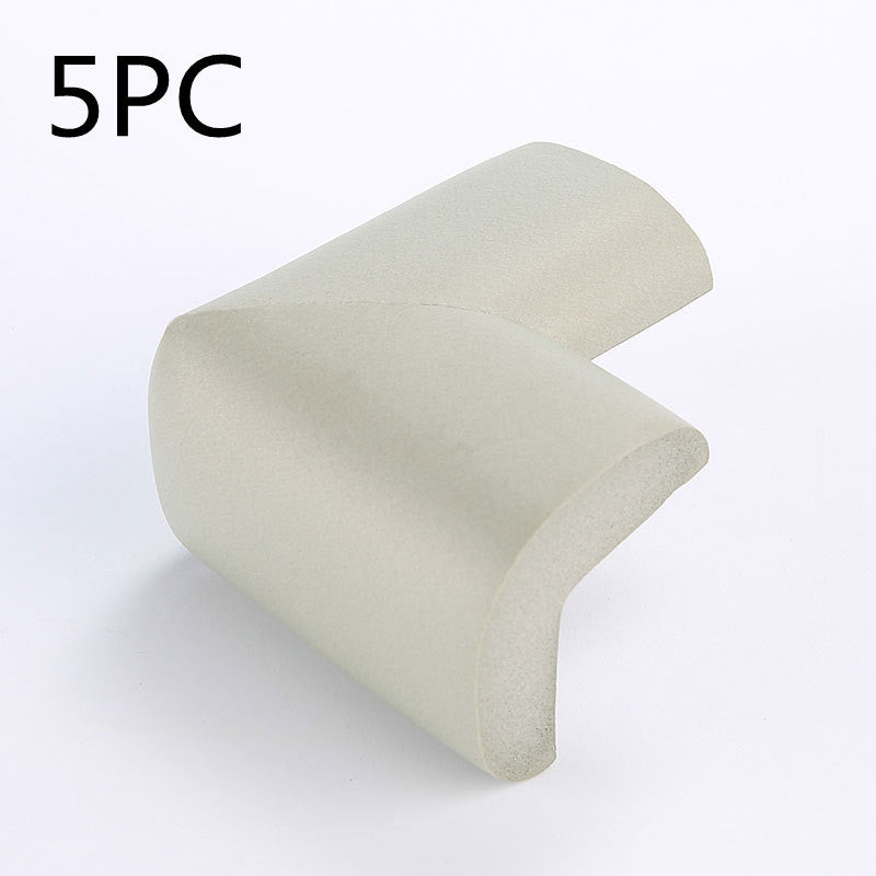Baby Safety Corner Guards