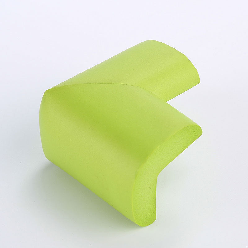 Baby Safety Corner Guards