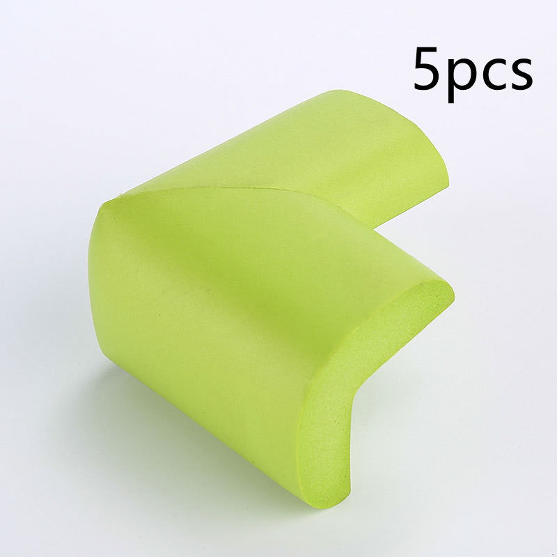 Baby Safety Corner Guards