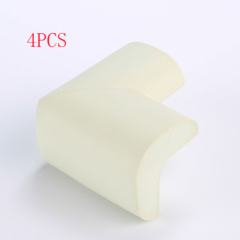 Baby Safety Corner Guards