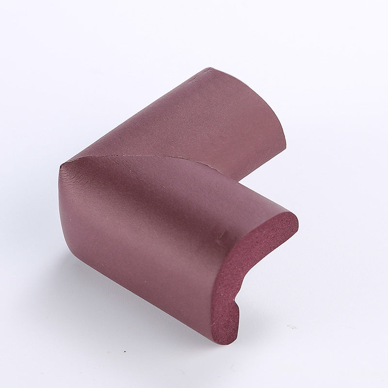 Baby Safety Corner Guards