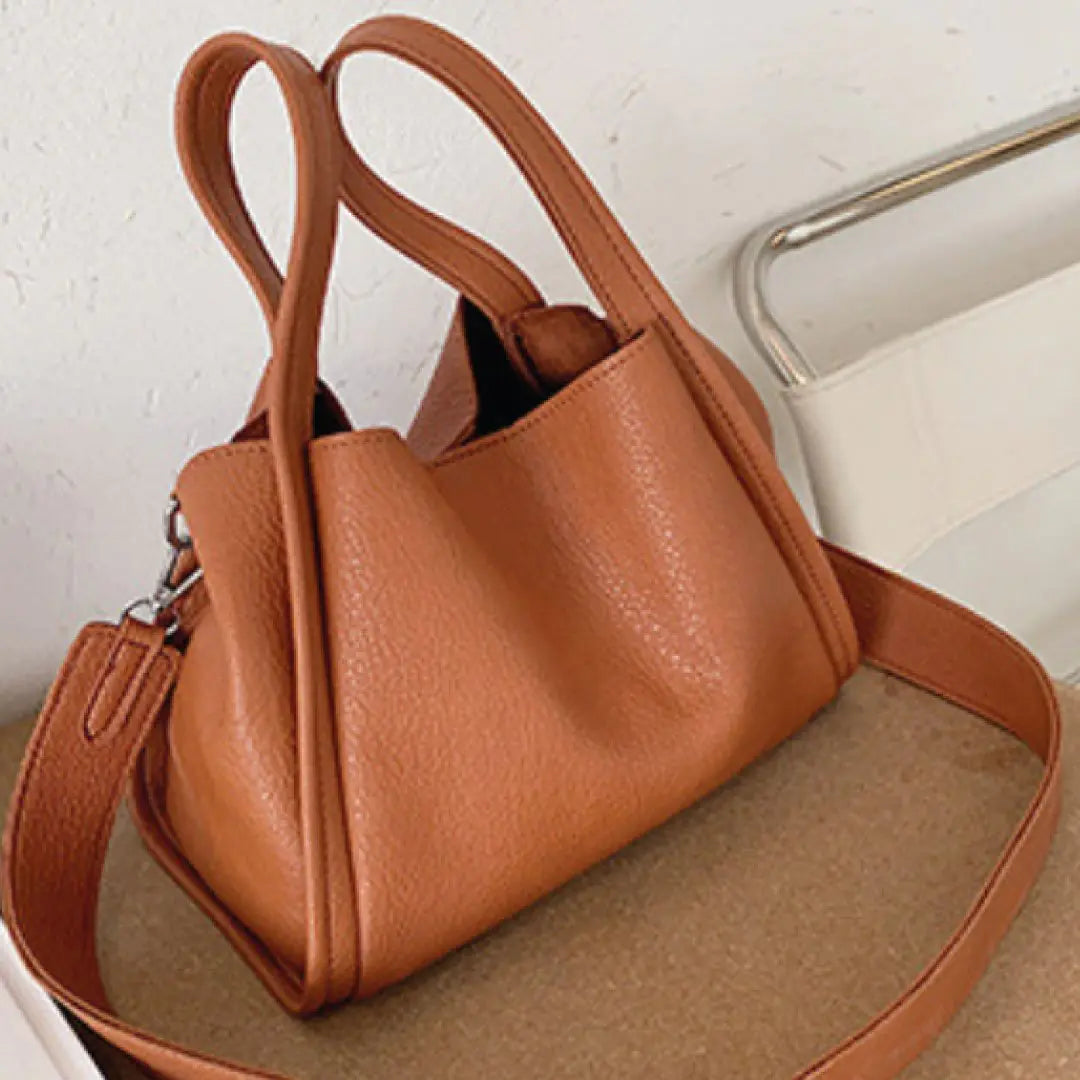 Kira Bag – Chic, Petite & Elegantly Crafted