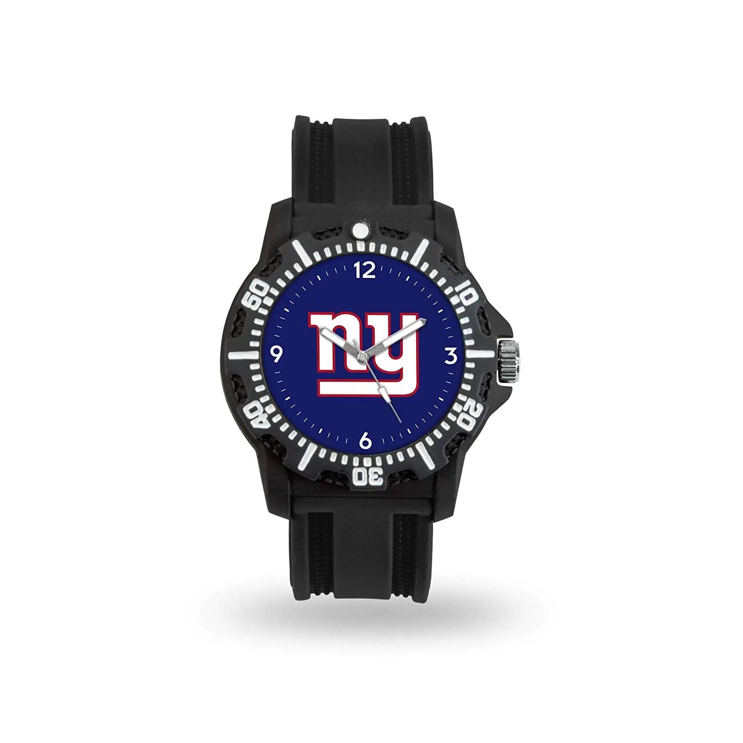 Game Time NFL Team Logo Watch