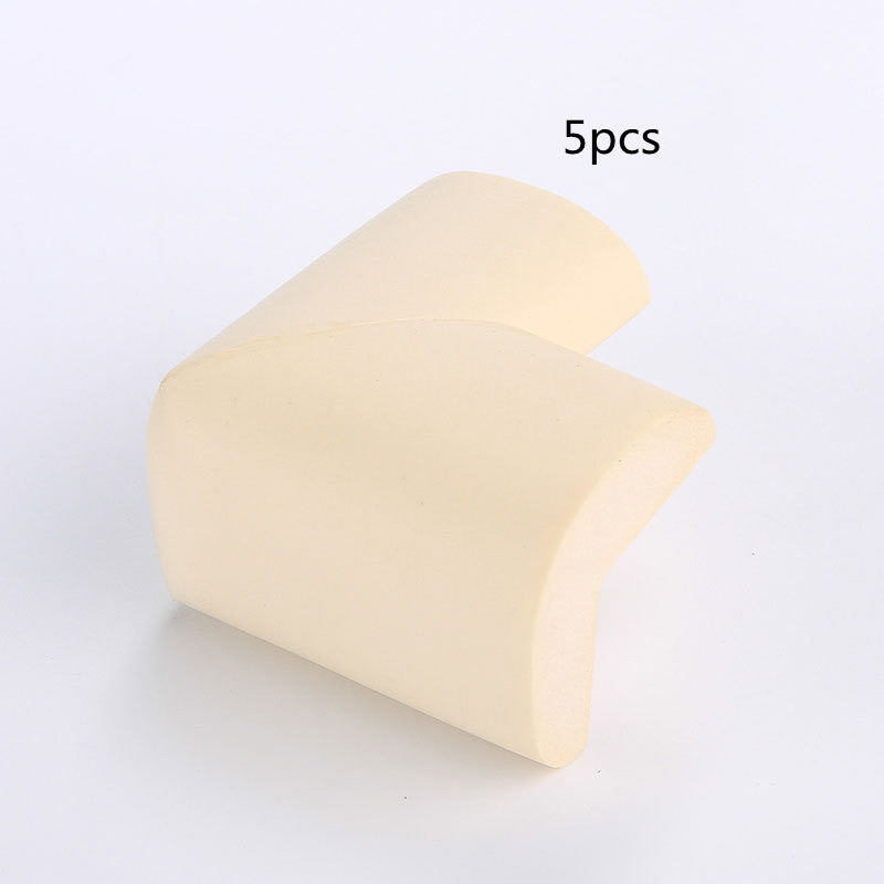 Baby Safety Corner Guards