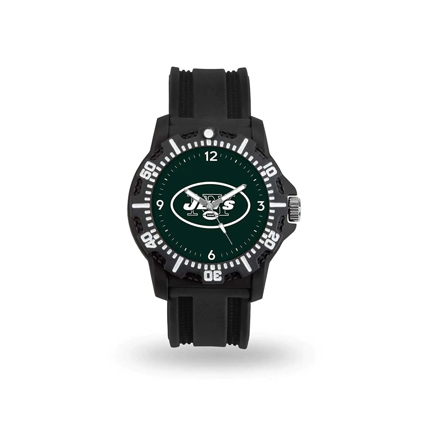 Game Time NFL Team Logo Watch