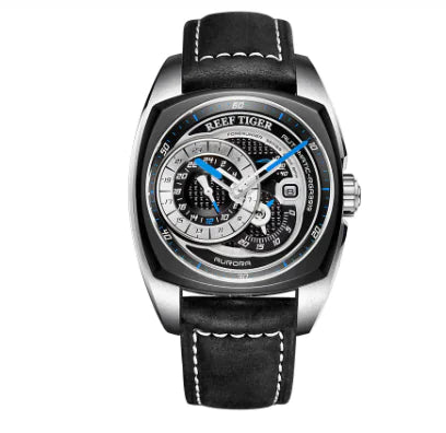 RT Men's Sport Fashion Watch
