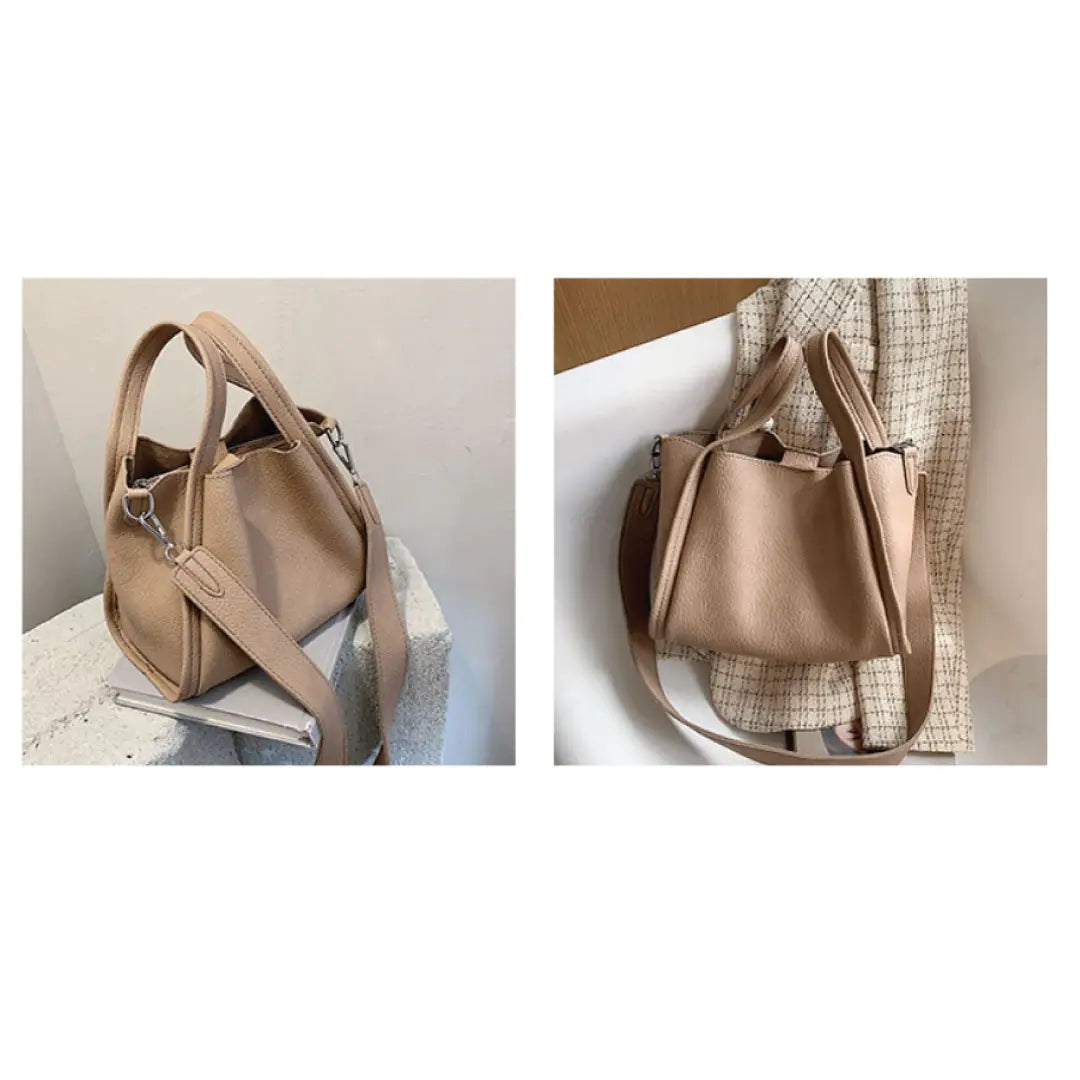 Kira Bag – Chic, Petite & Elegantly Crafted